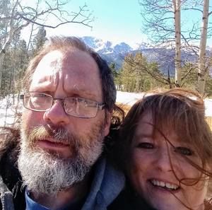 Meet your Posher, Dale